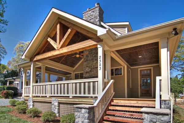 Fairview Ridge - Image 2