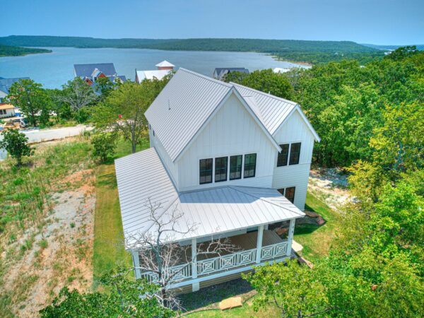 Cassatt Cottage (223168-2) - Image 29