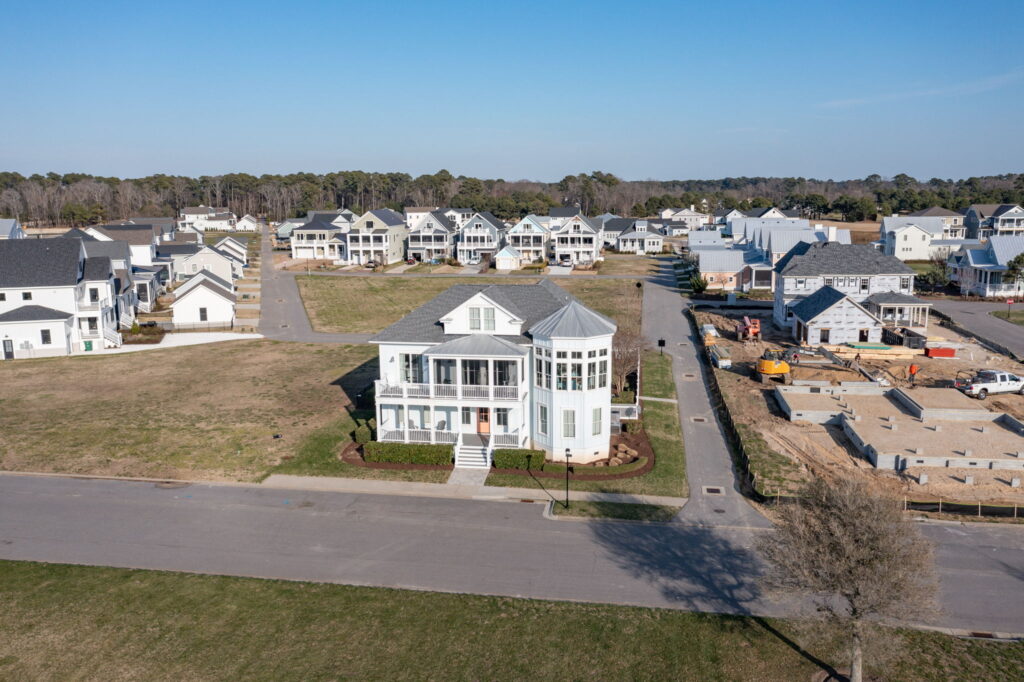 1-web-or-mls-605-carousel-pl