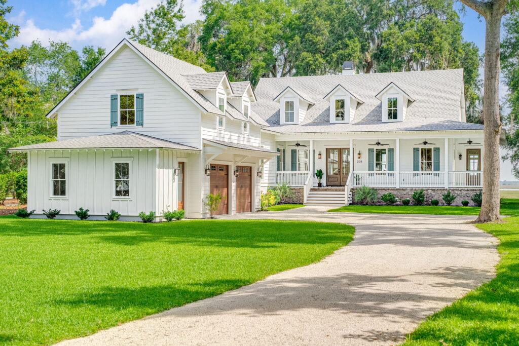 1-web-or-mls-AMF03575-Edit