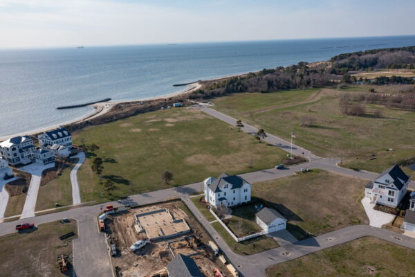 Mary's Manor (13329) - Image 4
