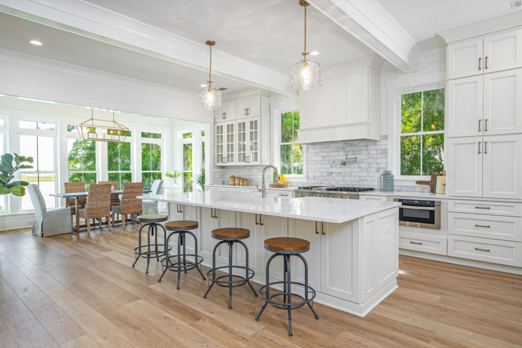 10-web-or-mls-AMF03591-Edit