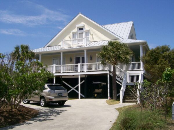 The Tarpon - Image 2