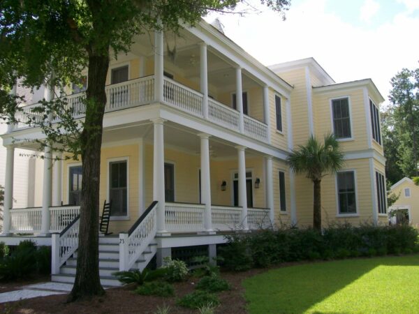 The Calhoun - Image 2