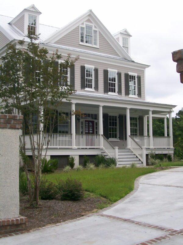 Horseshoe Manor - Image 3