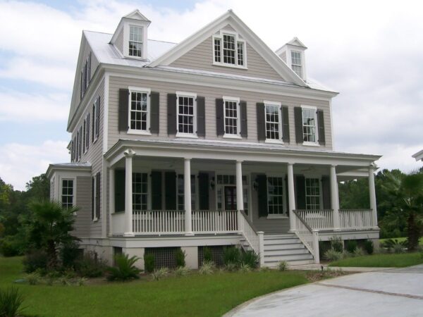 Horseshoe Manor - Image 4