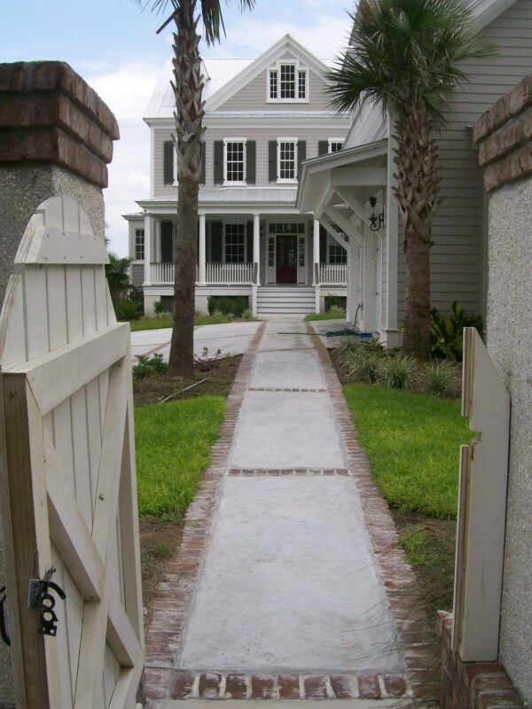 Horseshoe Manor - Image 5