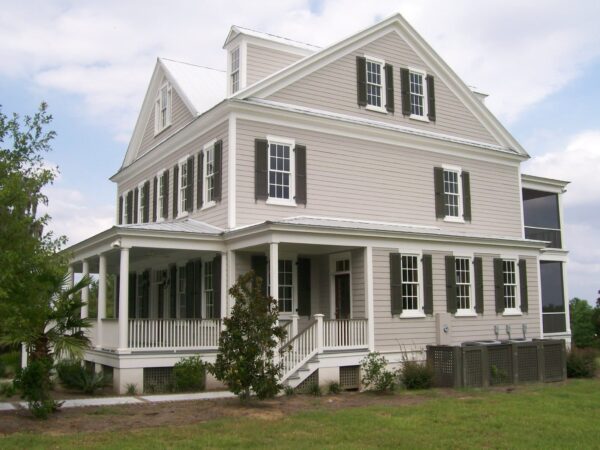 Horseshoe Manor - Image 6