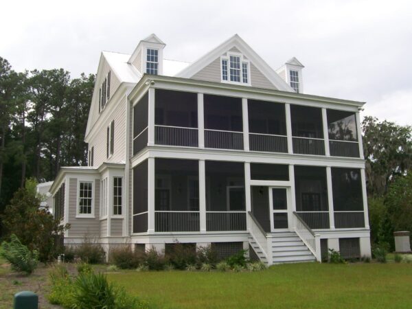 Horseshoe Manor - Image 7