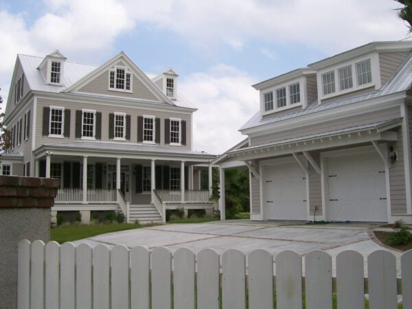 Horseshoe Manor - Image 8
