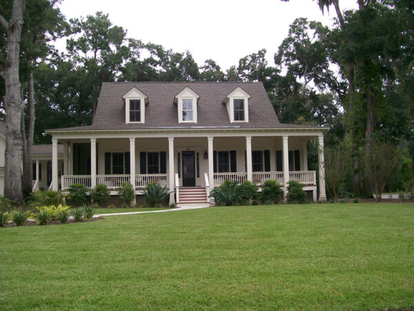 Shadowlawn - Image 77