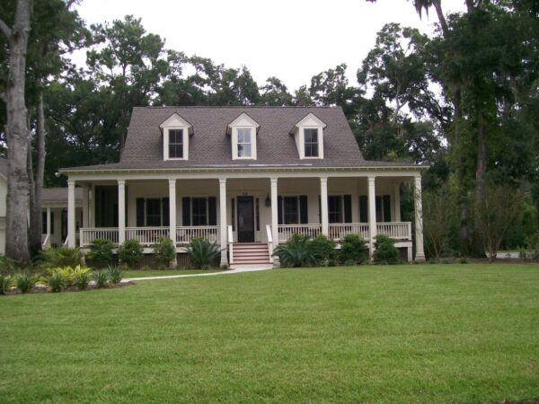 Shadowlawn - Image 3