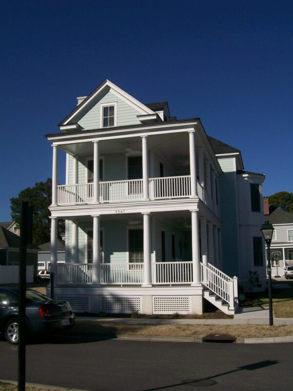 The Calhoun - Image 5