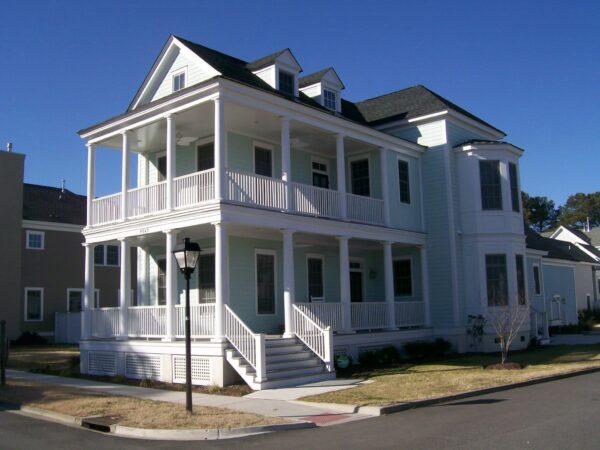 The Calhoun - Image 6