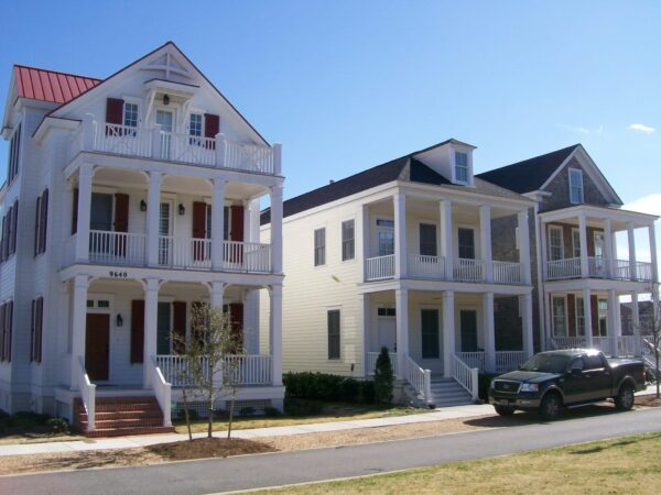 The East Beach - Image 5