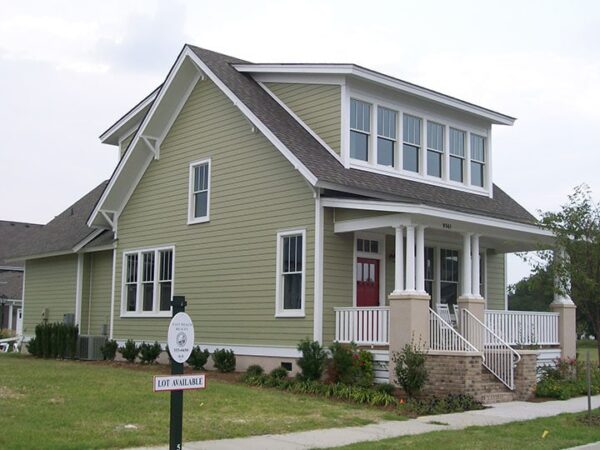 The Summerville - Image 4