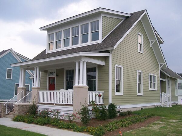 The Summerville - Image 5