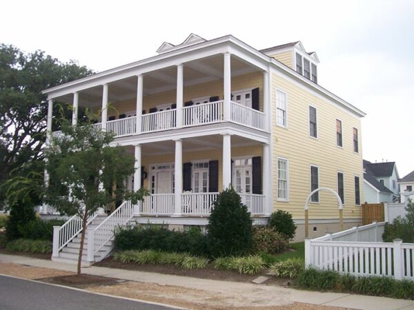 Lumpkin (05361) - Image 2