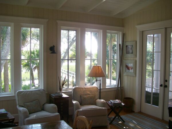 Net Weaver's Place - Image 3