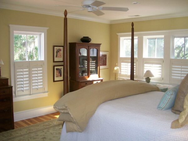 Net Weaver's Place - Image 7