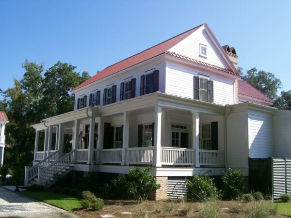Net Weaver's Place - Image 16