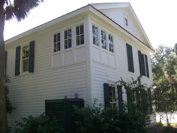Net Weaver's Place - Image 18