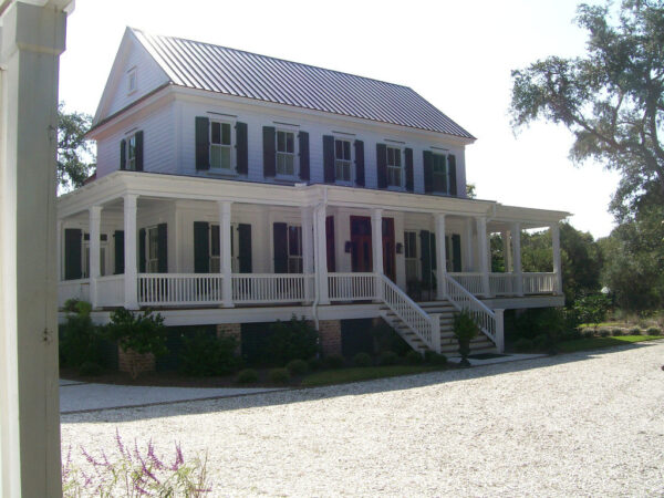 Net Weaver's Place - Image 19