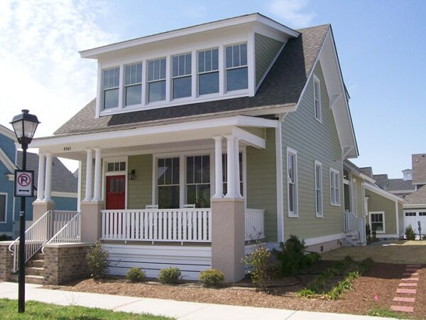 The Summerville - Image 6
