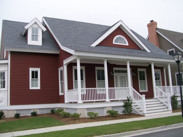 The Westport - Image 2