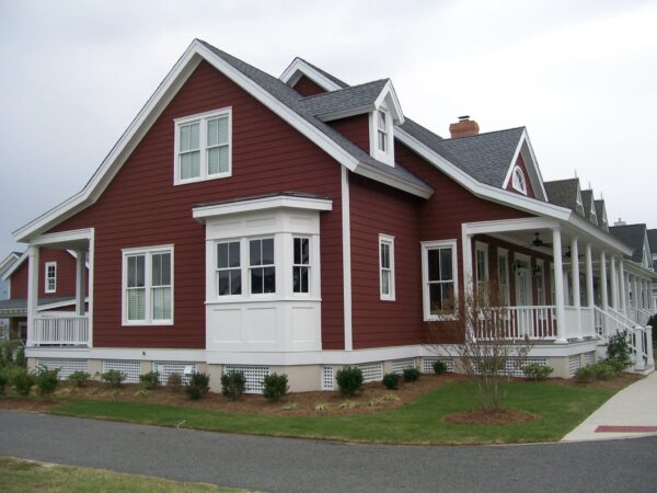 The Westport - Image 3
