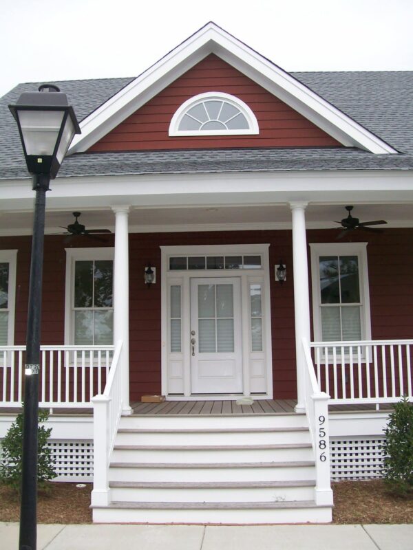 The Westport - Image 4