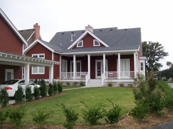The Westport - Image 5