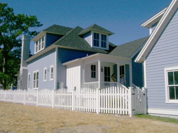 The Colleton (10315) - Image 3