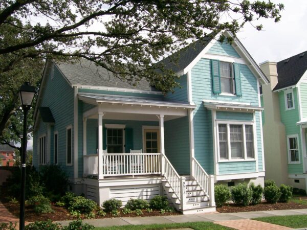 Assateague Island Cottage (10107) - Image 5