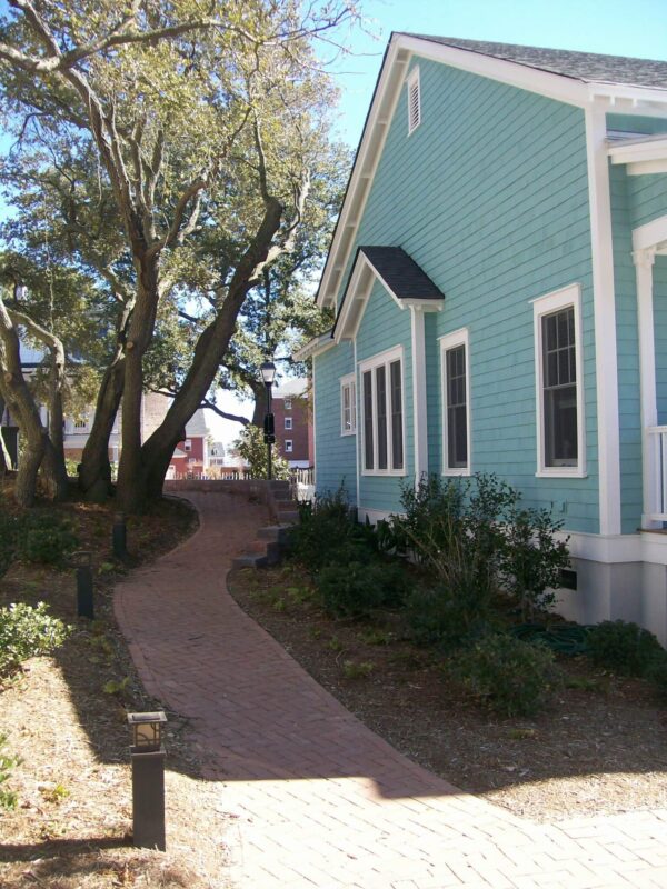 Assateague Island Cottage (10107) - Image 6