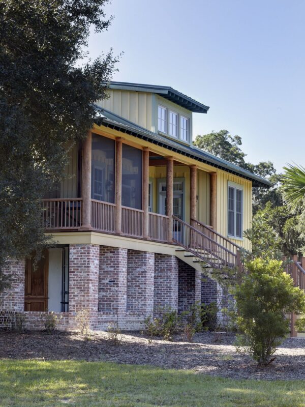 Rutherford's Roost - Image 2