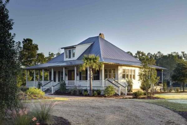 Bay Point Cottage - Image 2