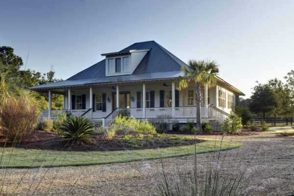 Bay Point Cottage (10388) - Image 11