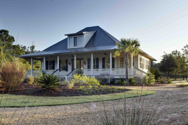 Bay Point Cottage - Image 3