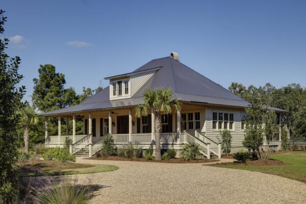 Bay Point Cottage (10388) - Image 12