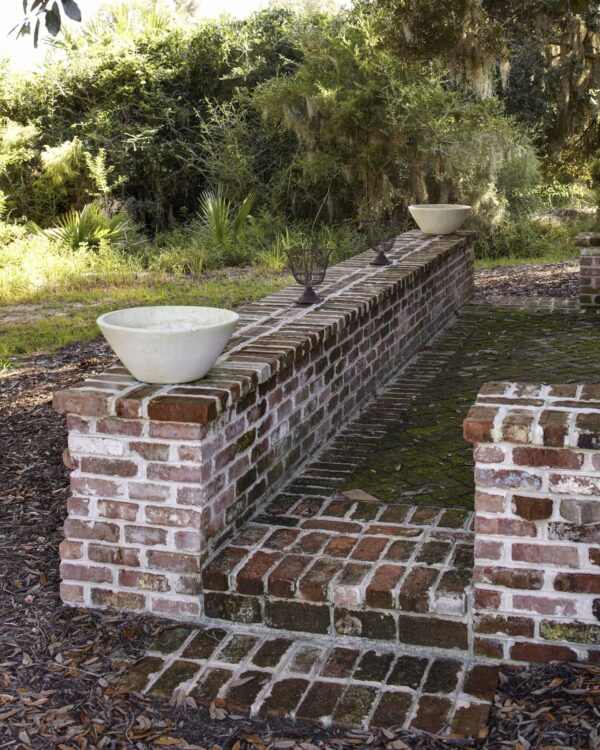 Rutherford's Roost - Image 6