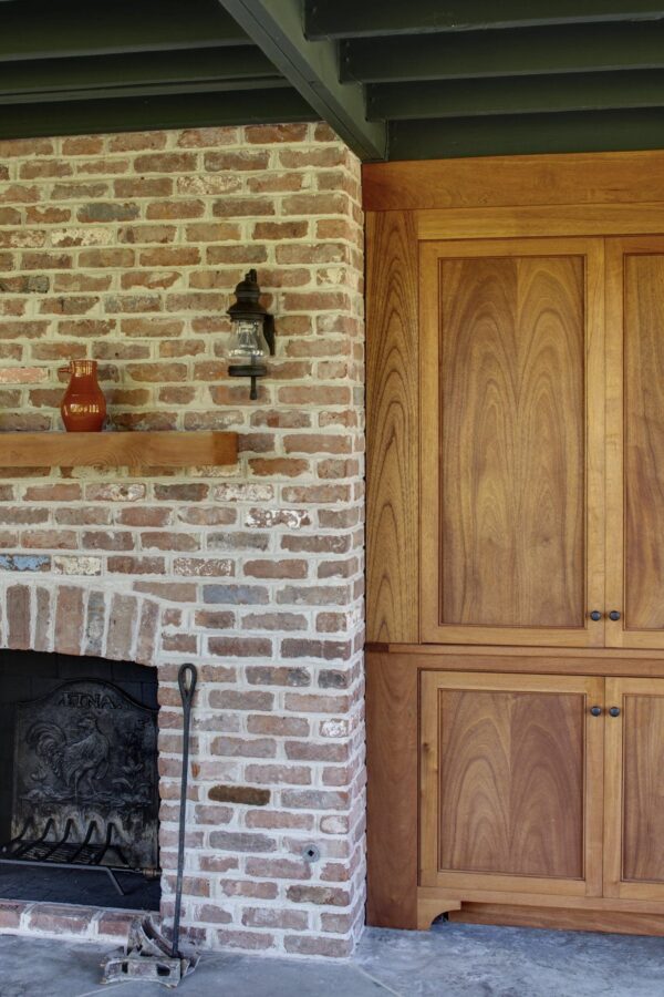 Rutherford's Roost - Image 7