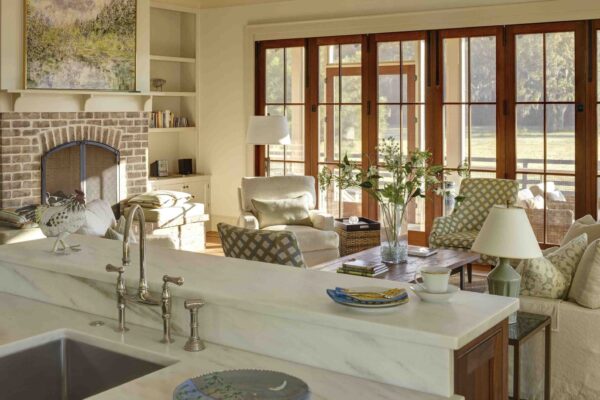 Bay Point Cottage - Image 7