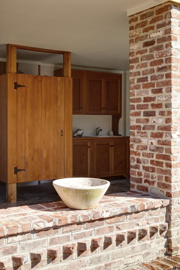 Rutherford's Roost - Image 8