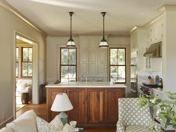 Bay Point Cottage (10388) - Image 13