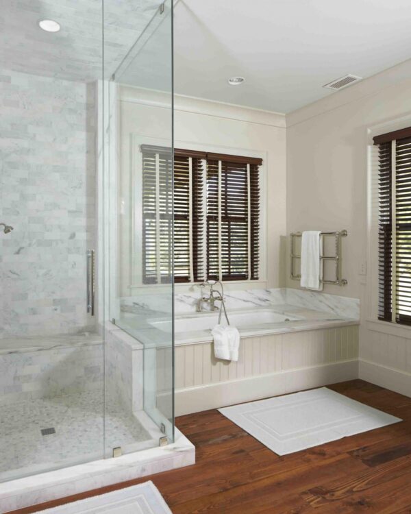 Bay Point Cottage - Image 11