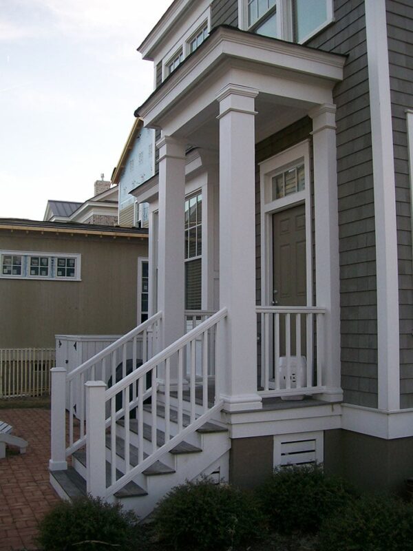 The Barclay (07353) - Image 6