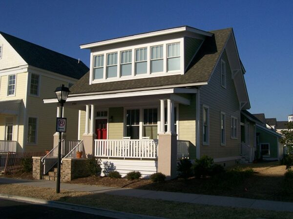 The Summerville - Image 7