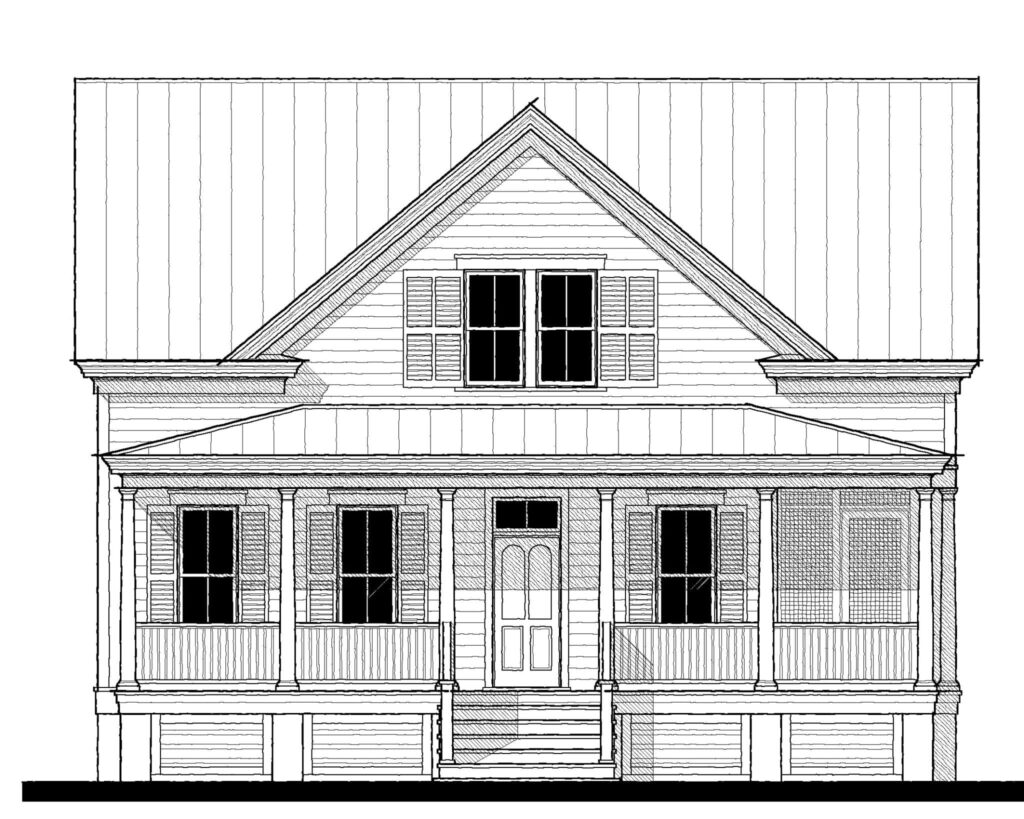 10312-closeout-Model-scaled