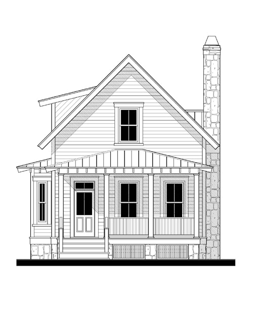 10324B